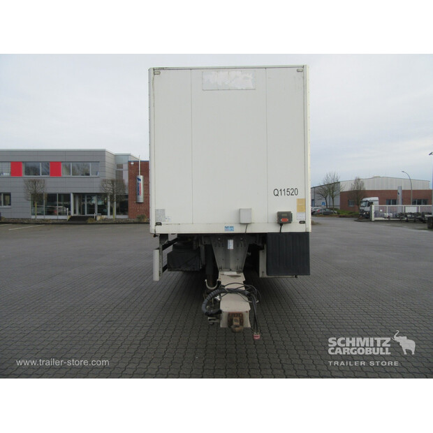 2017 Schmitz Cargobull OTHERS-46790072