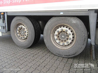 2017-schmitz-cargobull-others-1446354-46790073