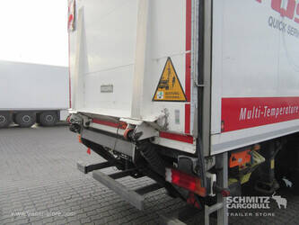 2017-schmitz-cargobull-others-1446354-46790074