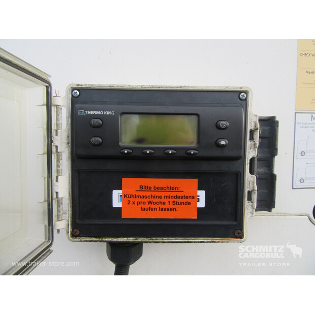 2017 Schmitz Cargobull OTHERS-46790075