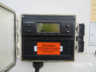 2017-schmitz-cargobull-others-1446354-46790075