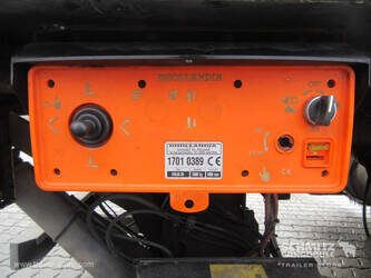 2017-schmitz-cargobull-others-1446354-46790076