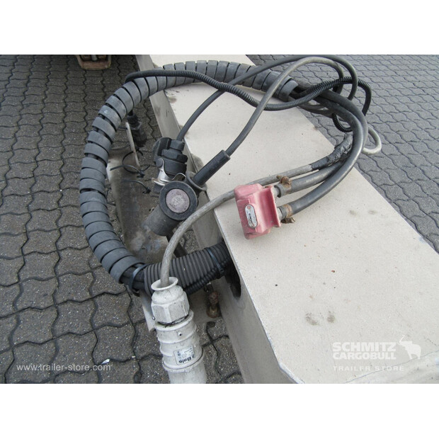 2017 Schmitz Cargobull OTHERS-46790077