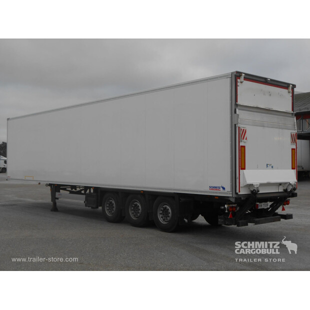 2019 Schmitz Cargobull OTHERS-46790079