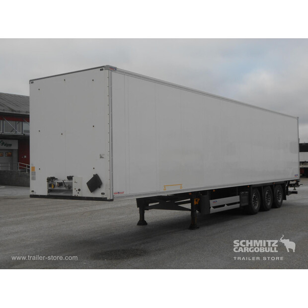 2019 Schmitz Cargobull OTHERS-46790080