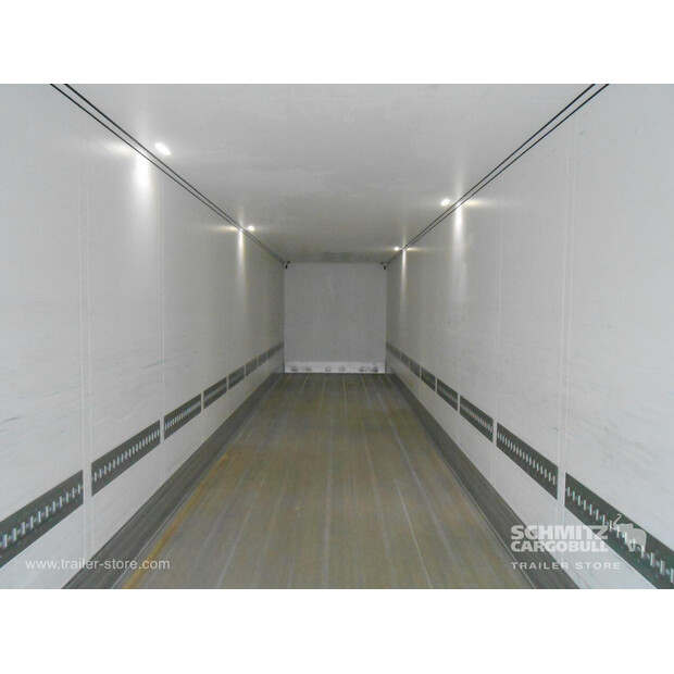 2019 Schmitz Cargobull OTHERS-46790081