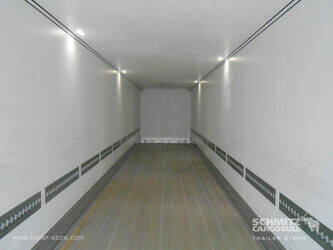 2019-schmitz-cargobull-others-1446355-46790081