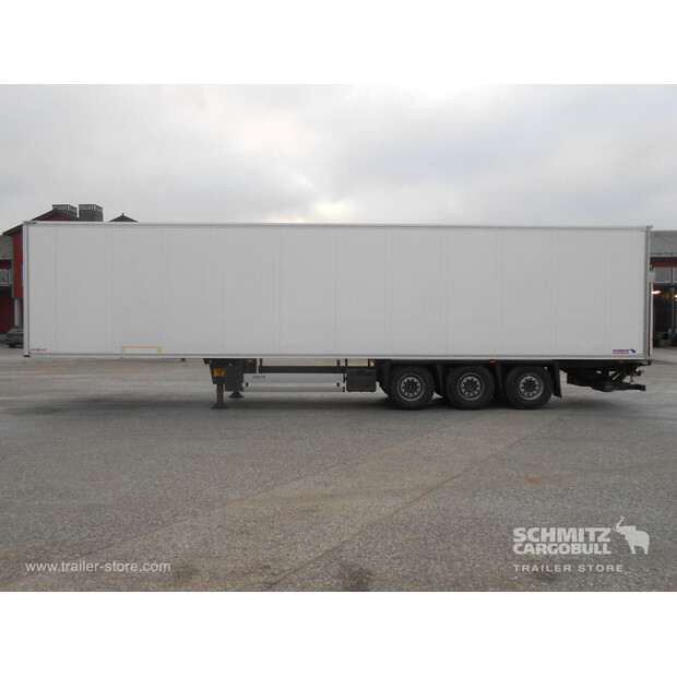 2019 Schmitz Cargobull OTHERS-46790082