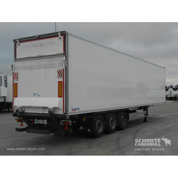 2019 Schmitz Cargobull OTHERS-46790083