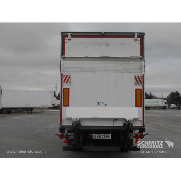 2019 Schmitz Cargobull OTHERS-46790084