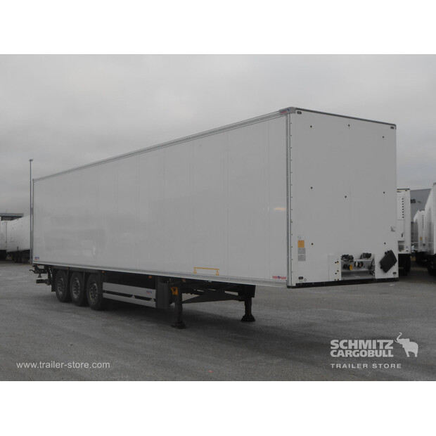 2019 Schmitz Cargobull OTHERS-46790086