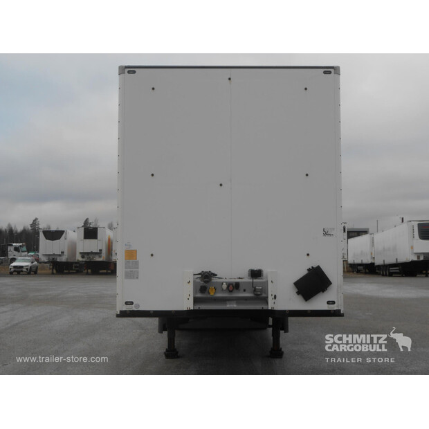 2019 Schmitz Cargobull OTHERS-46790087