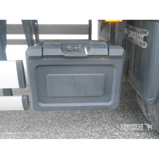 2019 Schmitz Cargobull OTHERS-46790088