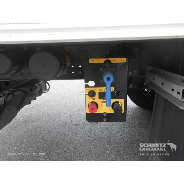 2019 Schmitz Cargobull OTHERS-46790089