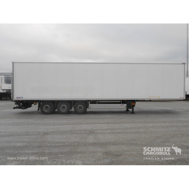 2019 شميتز كارجوبول OTHERS-46790095