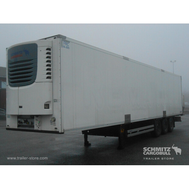 2019 شميتز كارجوبول OTHERS-46790098