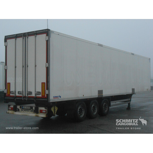 2019 شميتز كارجوبول OTHERS-46790099