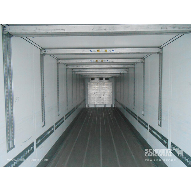 2019 شميتز كارجوبول OTHERS-46790100