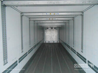 2019-schmitz-cargobull-others-1446357-46790100