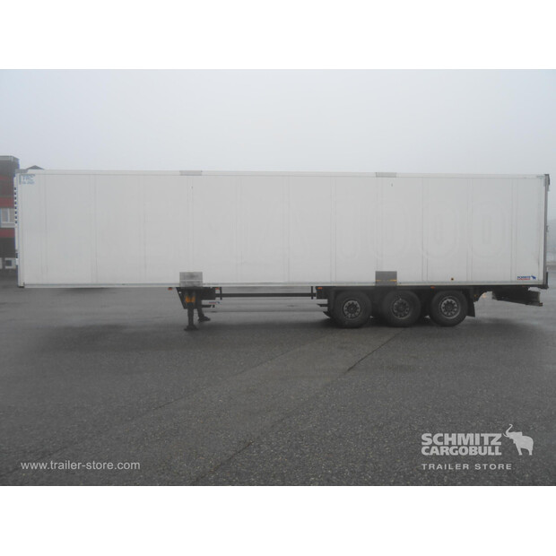 2019 شميتز كارجوبول OTHERS-46790101