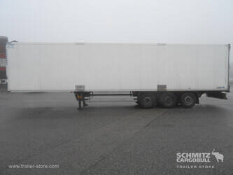 2019-schmitz-cargobull-others-1446357-46790101