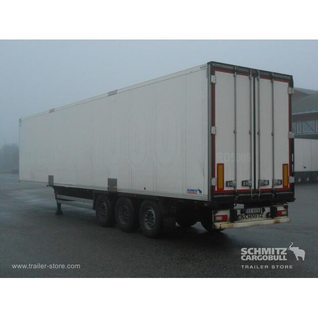 2019 شميتز كارجوبول OTHERS-46790102