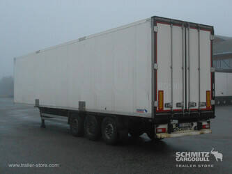 2019-schmitz-cargobull-others-1446357-46790102