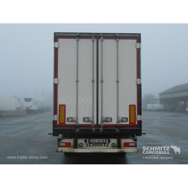 2019 شميتز كارجوبول OTHERS-46790103