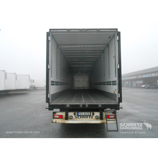 2019 شميتز كارجوبول OTHERS-46790104