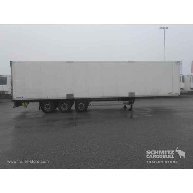 2019 شميتز كارجوبول OTHERS-46790105