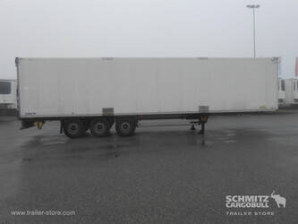 2019-schmitz-cargobull-others-1446357-46790105