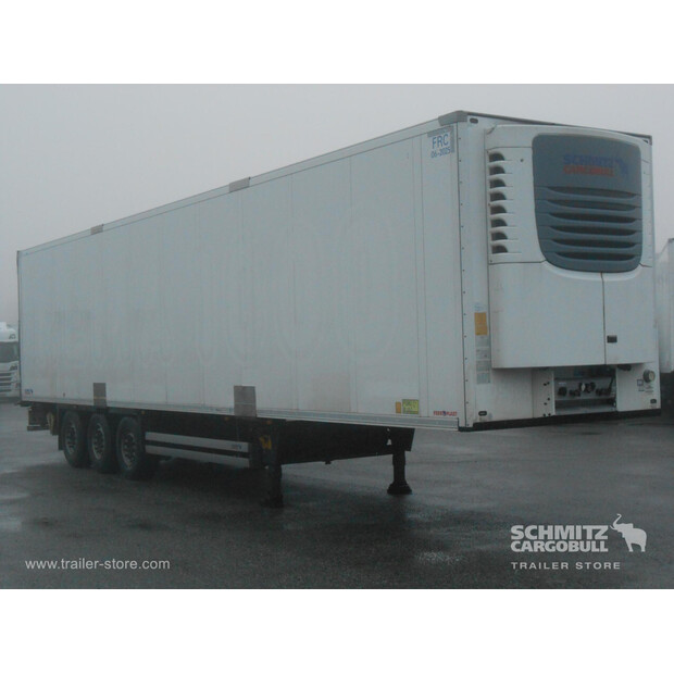 2019 شميتز كارجوبول OTHERS-46790106