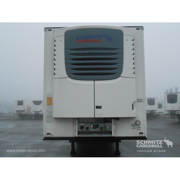 2019 شميتز كارجوبول OTHERS-46790107