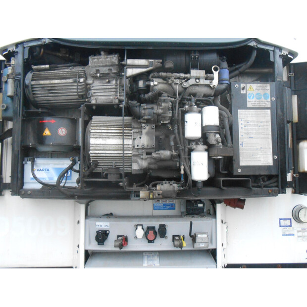 2019 شميتز كارجوبول OTHERS-46790108