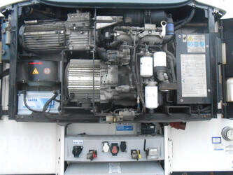 2019-schmitz-cargobull-others-1446357-46790108