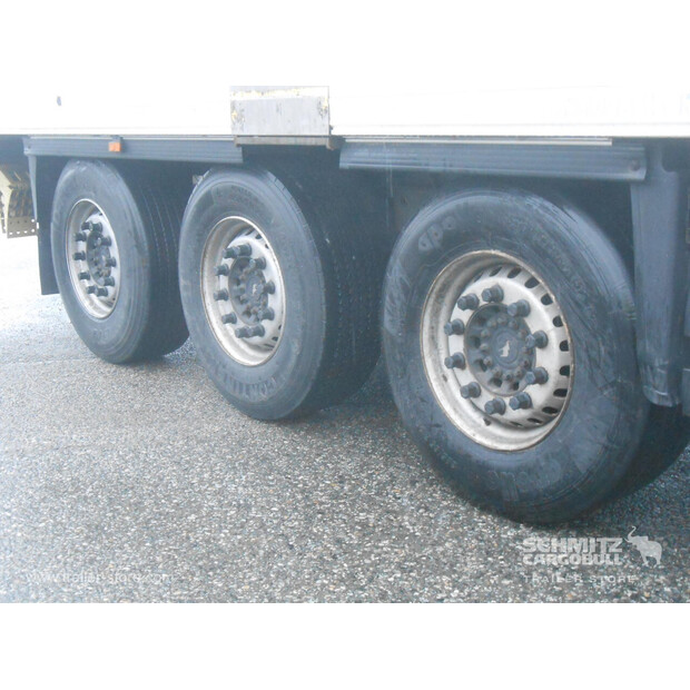 2019 شميتز كارجوبول OTHERS-46790109