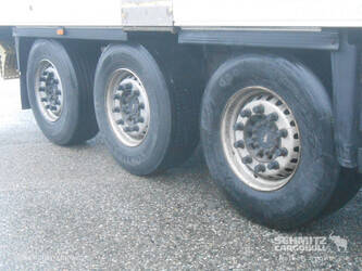 2019-schmitz-cargobull-others-1446357-46790109