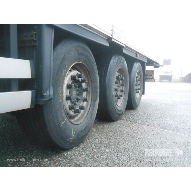 2019 شميتز كارجوبول OTHERS-46790110