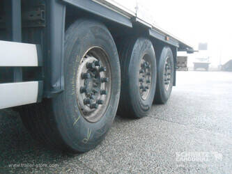 2019-schmitz-cargobull-others-1446357-46790110