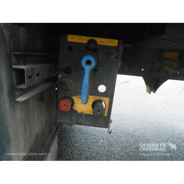 2019 شميتز كارجوبول OTHERS-46790111