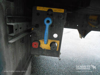 2019-schmitz-cargobull-others-1446357-46790111