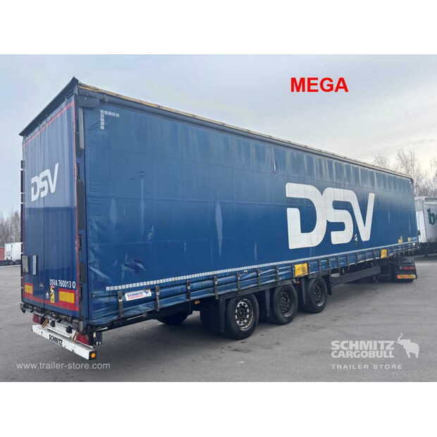 2016 شميتز كارجوبول OTHERS-46790112