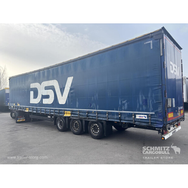 2016 شميتز كارجوبول OTHERS-46790113