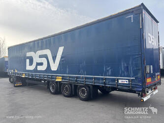 2016-schmitz-cargobull-others-1446358-46790113