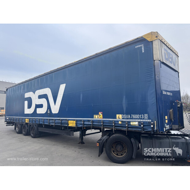 2016 شميتز كارجوبول OTHERS-46790114