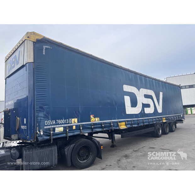 2016 شميتز كارجوبول OTHERS-46790115