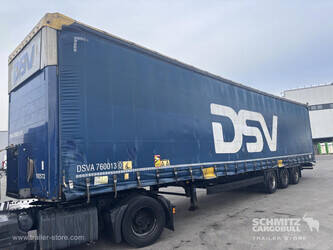 2016-schmitz-cargobull-others-1446358-46790115