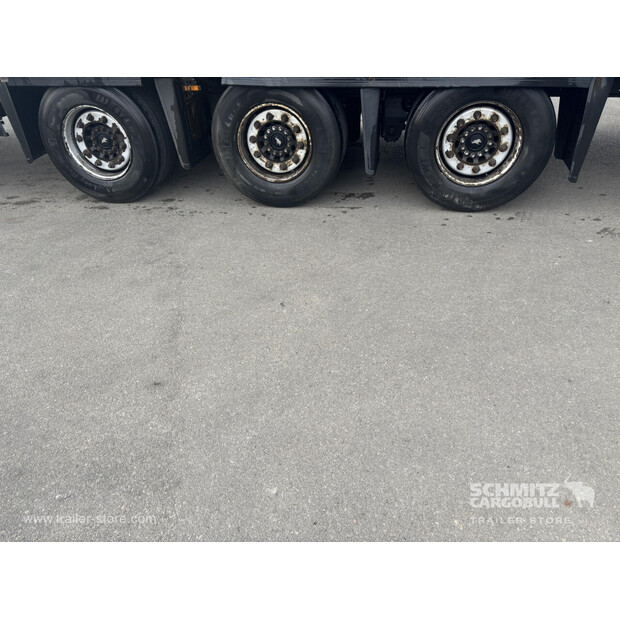 2016 شميتز كارجوبول OTHERS-46790116