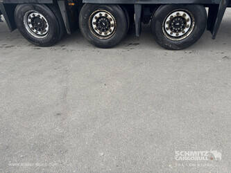 2016-schmitz-cargobull-others-1446358-46790116