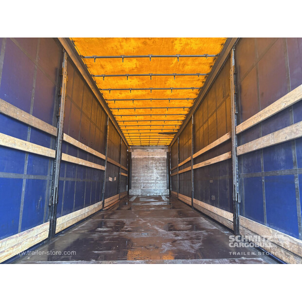 2016 شميتز كارجوبول OTHERS-46790117